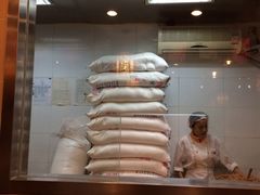 iphone_upload_pic-小杨生煎(黄河路店)