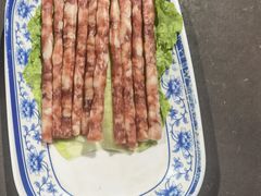 -万达广场(泰安泰山店)