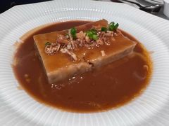 -遇外滩(BFC外滩金融中心店)