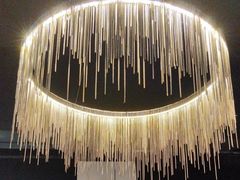 -树厨贵州菜(花果园购物中心店)