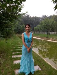 -完美新娘婚纱摄影