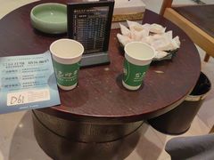 -金色印象·HiFi影音·按摩足疗PLUS(黄泥磅店)