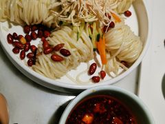 -小菜园新徽菜(常州武进吾悦店)