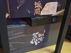 -剧狐剧本杀·月球探案馆(人民广场1号店)
