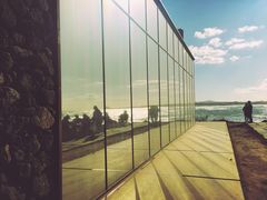-Cafe Aewol Monsant