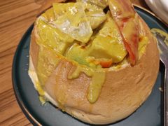 -泰堤坊(淡水体育馆店)