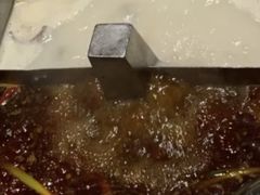 -海底捞火锅(凯德广场店)