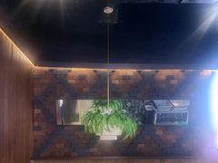 -天山醉美辣子鸡(文艺路店)