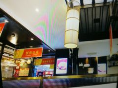 -阿瓦山寨·湘菜现炒·剁椒鱼头王(咸阳总店)