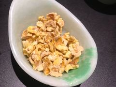 -深圳龙华星河COCO City(民治店)