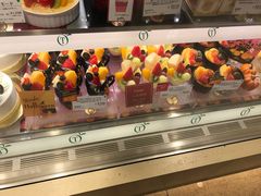 -阪急百货店(梅田总店)