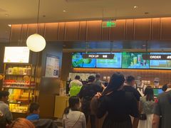 -奈雪的茶(石家庄万象城店)