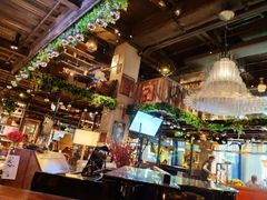 -杂咖zacup(领展中心城店)