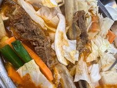 -莲洞本家