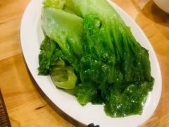 -翅客(紫金大街店)