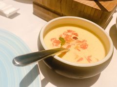 -潮上潮(南中环店)