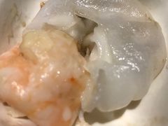 -太仓珀丽酒店-粤季餐厅
