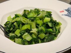 -潇湘甲鱼村(清河店)