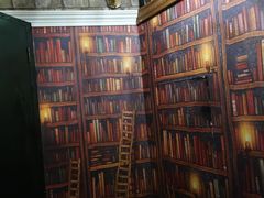 -逃脱反斗城沉浸剧情密室(北京路店)