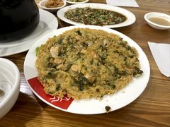 -皮蛋弟砂锅店(总店)