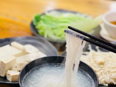 -金生隆(六铺炕店)