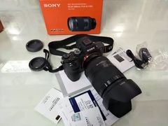 -Sony Store 索尼(上海淮海中路店)