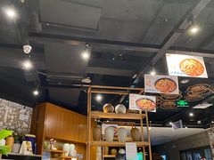 -红蕃干锅·脆皮香辣虾(南屏街金鹰店)