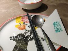-新白鹿餐厅(嘉兴八佰伴华府店)