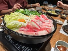 -炉胜·炉端烧·居酒屋