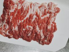 -聚宝源(潞城店)