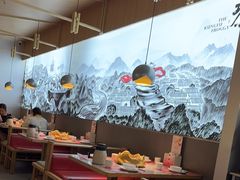 -蛙小侠(柳州万象城店)