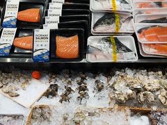 -7fresh七鲜(大族广场店)