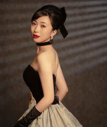 -盛夏光年studio·美学·电影感·定制