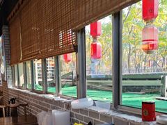 -老灶味道·本帮菜(昌平路店)