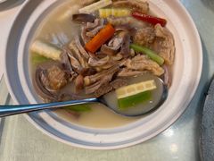 -文杏酒楼(一品天下店)