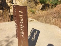 -元谋土林景区(物茂土林)