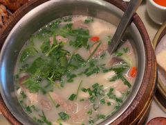 -苏乡兰亭·新派淮扬菜(吾悦广场店)