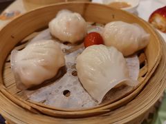 金牌虾饺皇-点都德(大茶楼店)