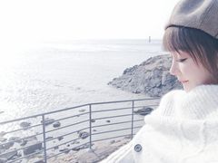 -外蒲山