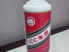 -回家吃饭·地道南昌菜(建德观总店)