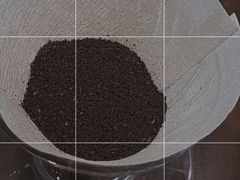 -RUMORS COFFEE ROASTERY鲁马滋咖啡(湖南路店)