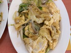 -教师之家赵家羊汤馆(东青龙街店)