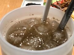 -新加坡高记KOO KEE Restaurant(盈科店)