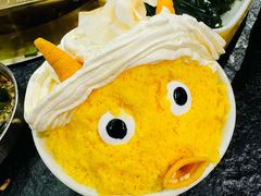 -旺蜀主成都串串火锅(西直门凯德MALL店)