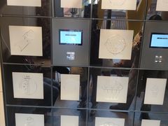 -麦当劳(杭州庆春路店)