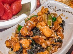 -熊藏居酒屋(kkone店)