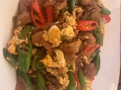 -白金汉爵大酒店·中餐厅(相城店)