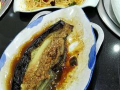 -瑞杰烧烤店·24小时营业(山东路店)