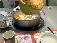 -椰小鸡·琼州糟粕醋(美兰缤纷城店)