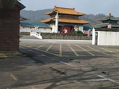 -天下玉苑